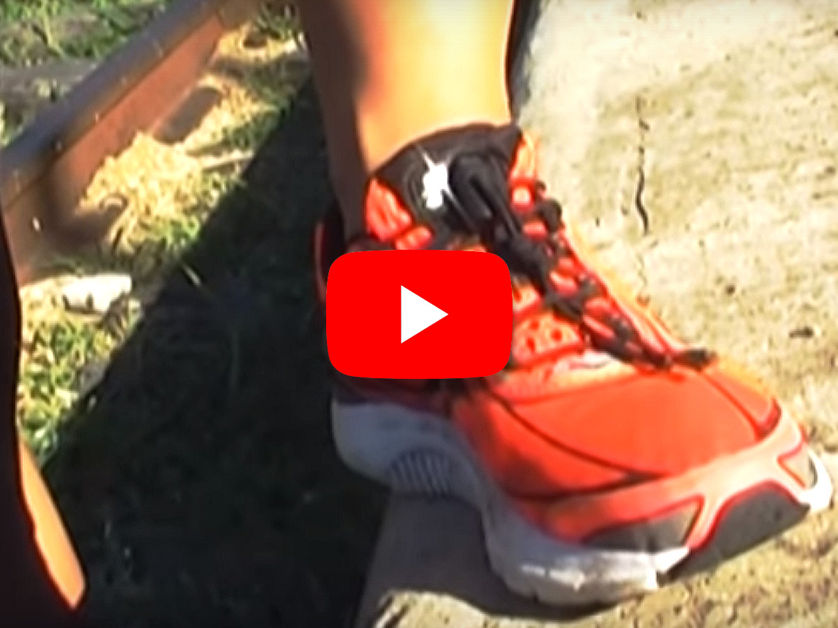 Cordones Elastizados NoAf